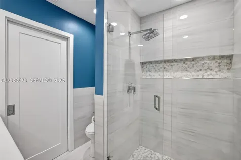 2611 NE 36th Street Lighthouse Point FL 33064