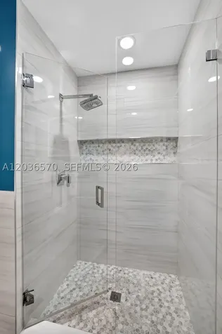 2611 NE 36th Street Lighthouse Point FL 33064