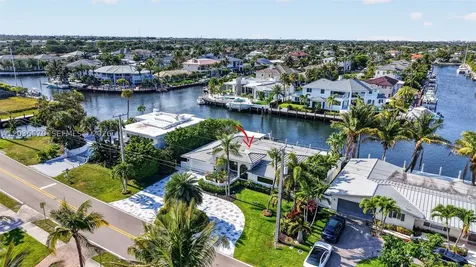 2611 NE 36th Street Lighthouse Point FL 33064