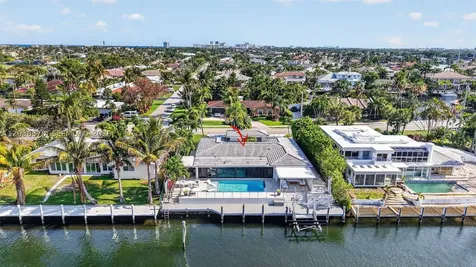 2611 NE 36th Street Lighthouse Point FL 33064