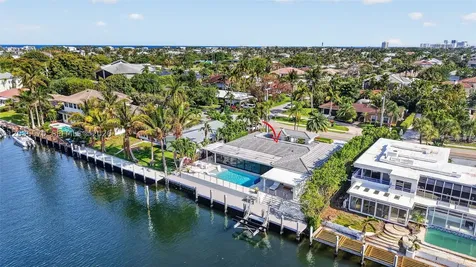 2611 NE 36th Street Lighthouse Point FL 33064