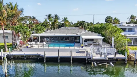 2611 NE 36th Street Lighthouse Point FL 33064