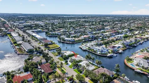 2611 NE 36th Street Lighthouse Point FL 33064