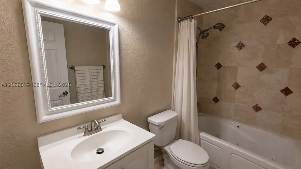 3327 Taft Street Hollywood FL 33021