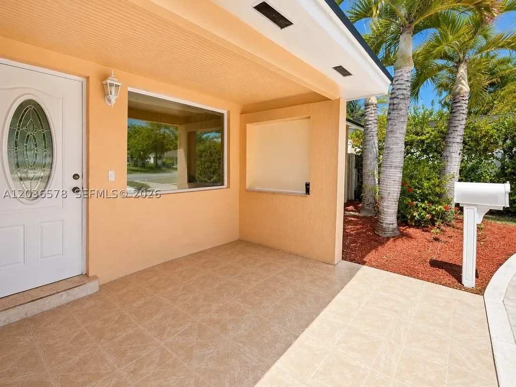 3327 Taft Street Hollywood FL 33021