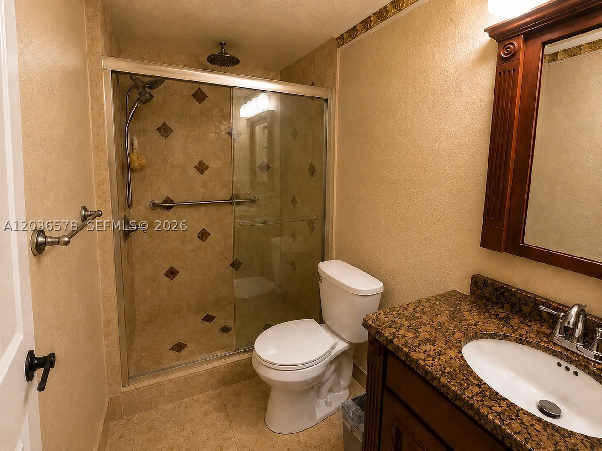 3327 Taft Street Hollywood FL 33021