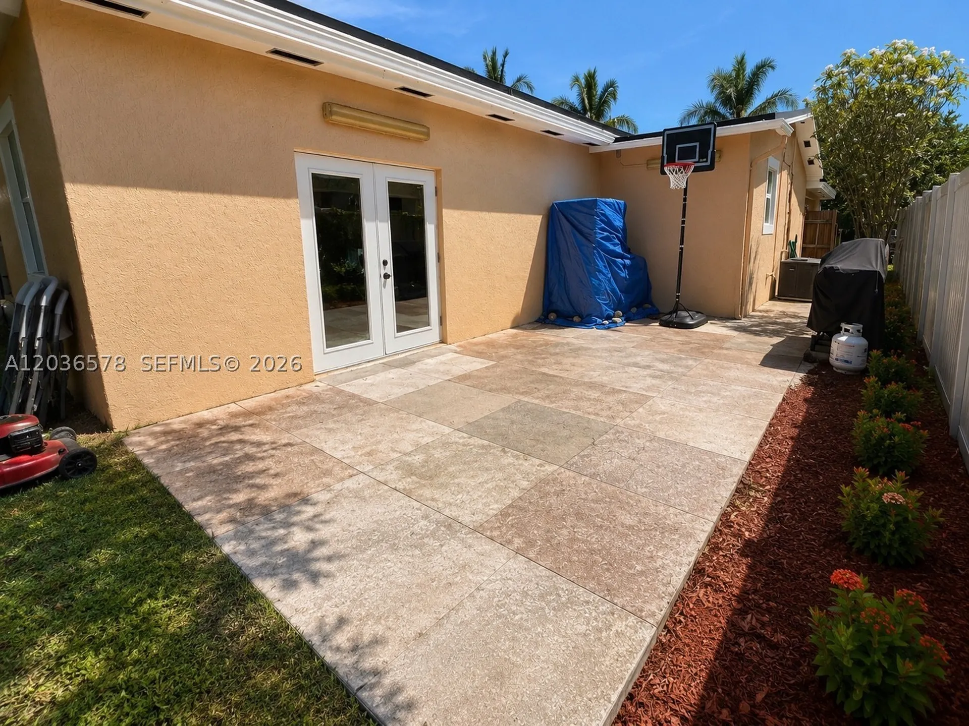3327 Taft Street Hollywood FL 33021