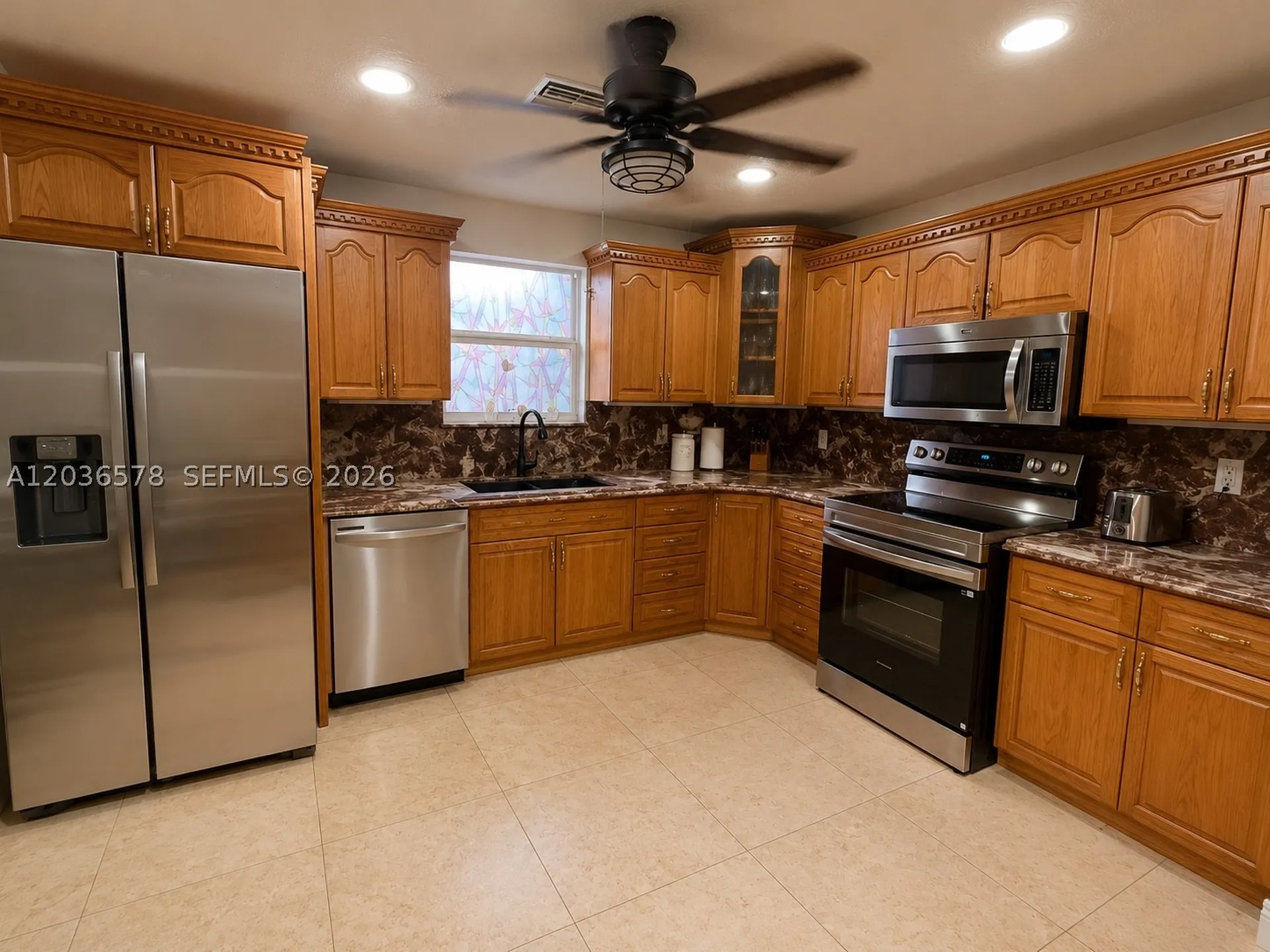 3327 Taft Street Hollywood FL 33021