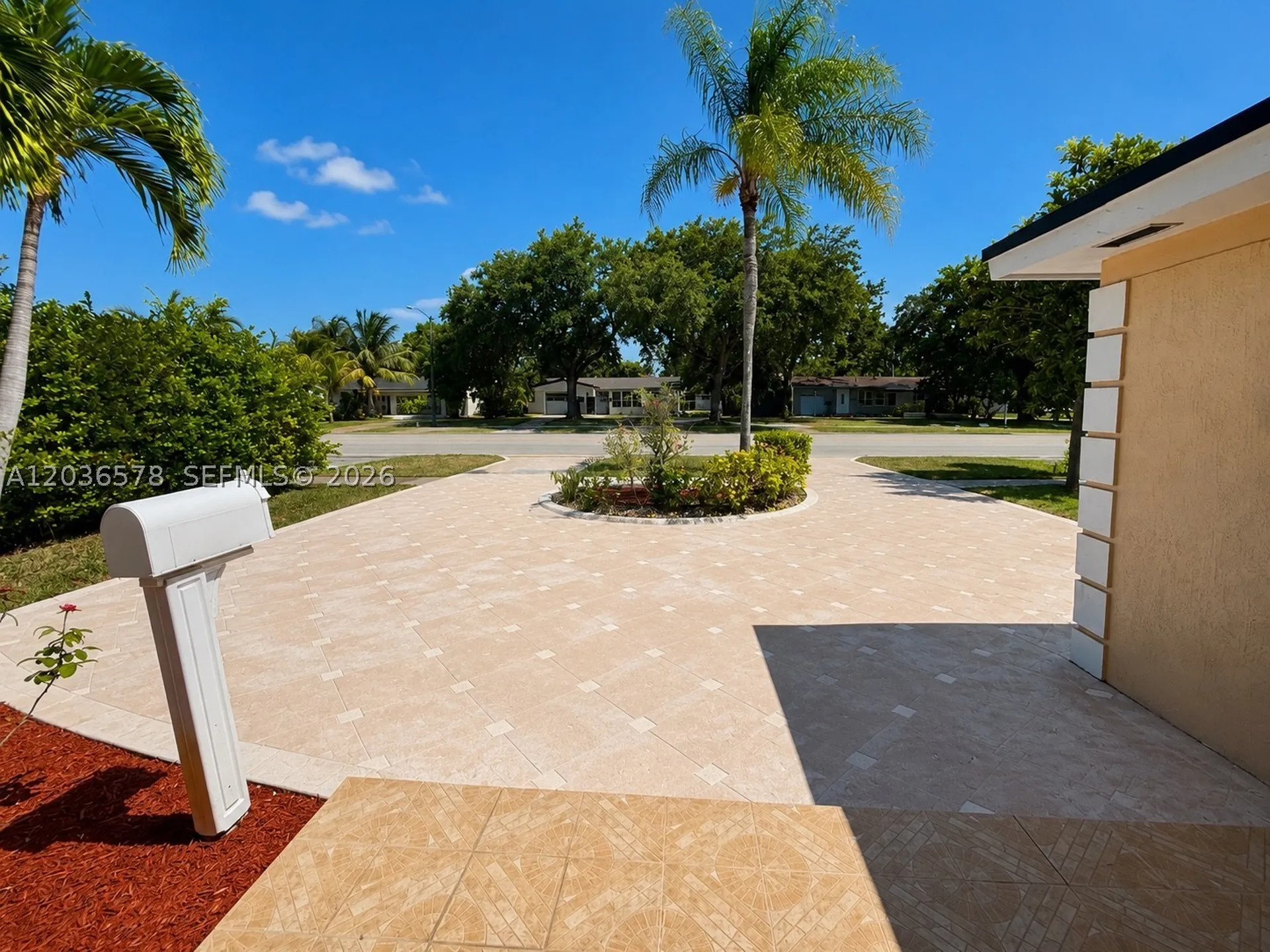 3327 Taft Street Hollywood FL 33021