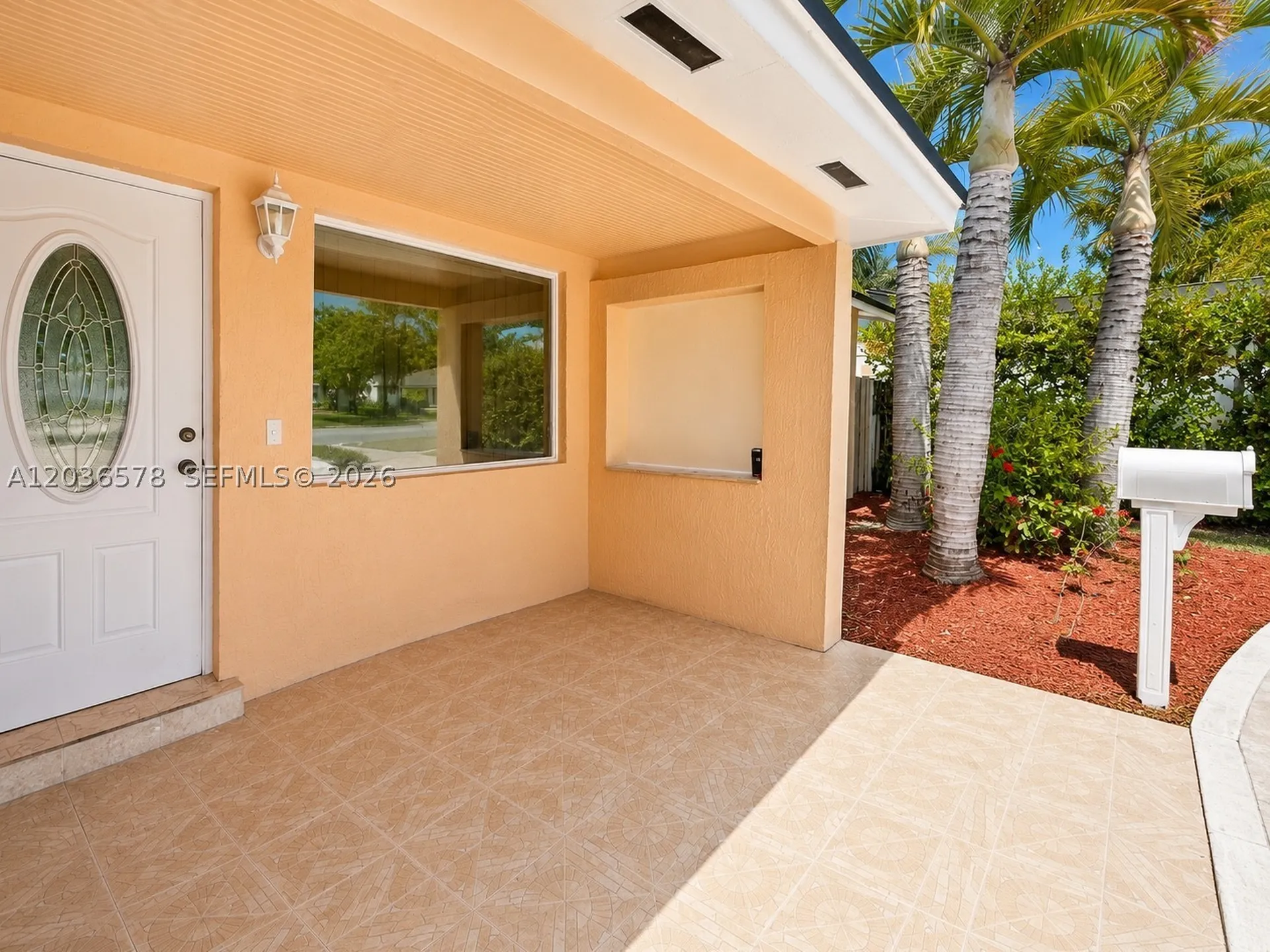 3327 Taft Street Hollywood FL 33021