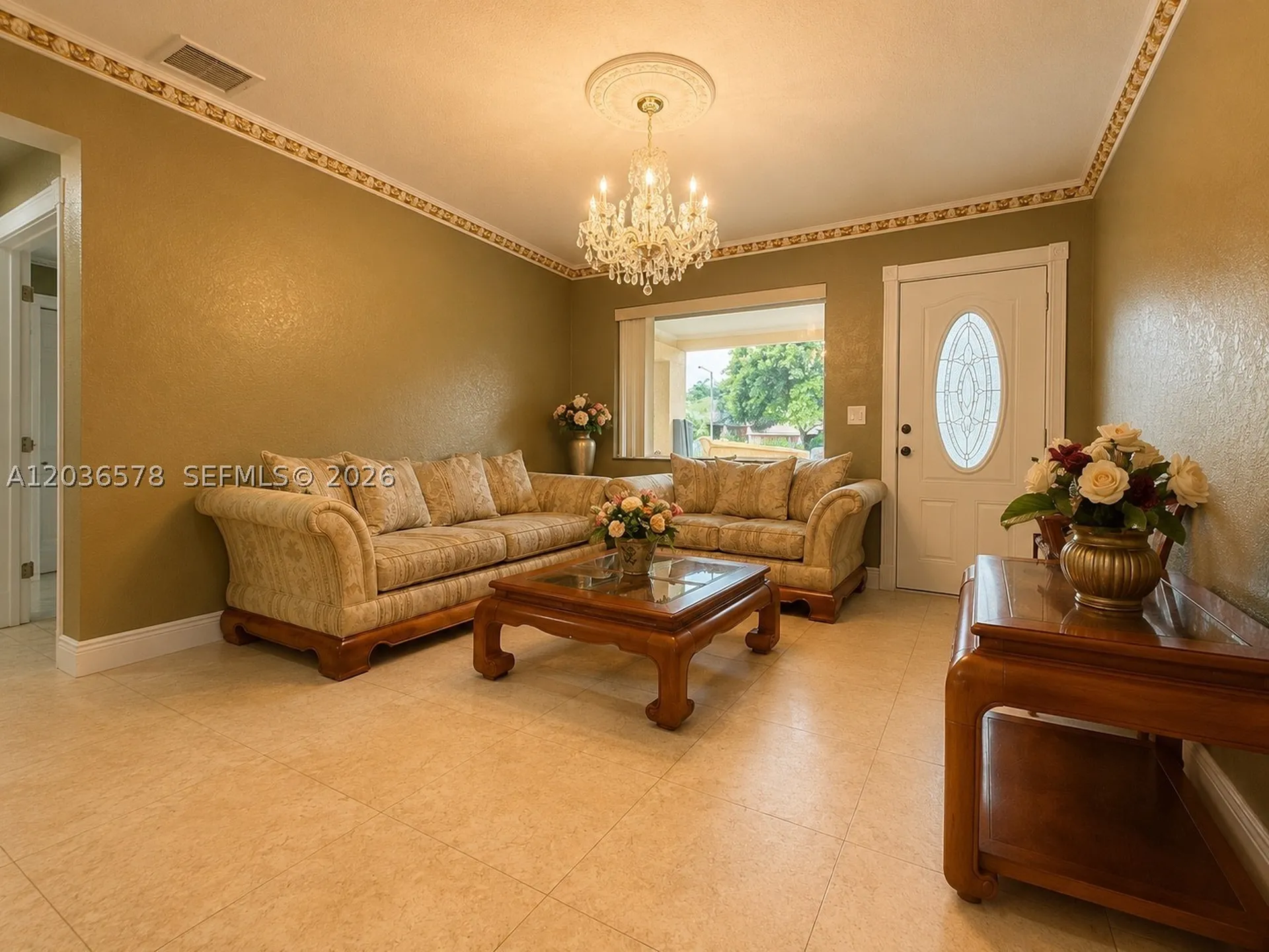 3327 Taft Street Hollywood FL 33021