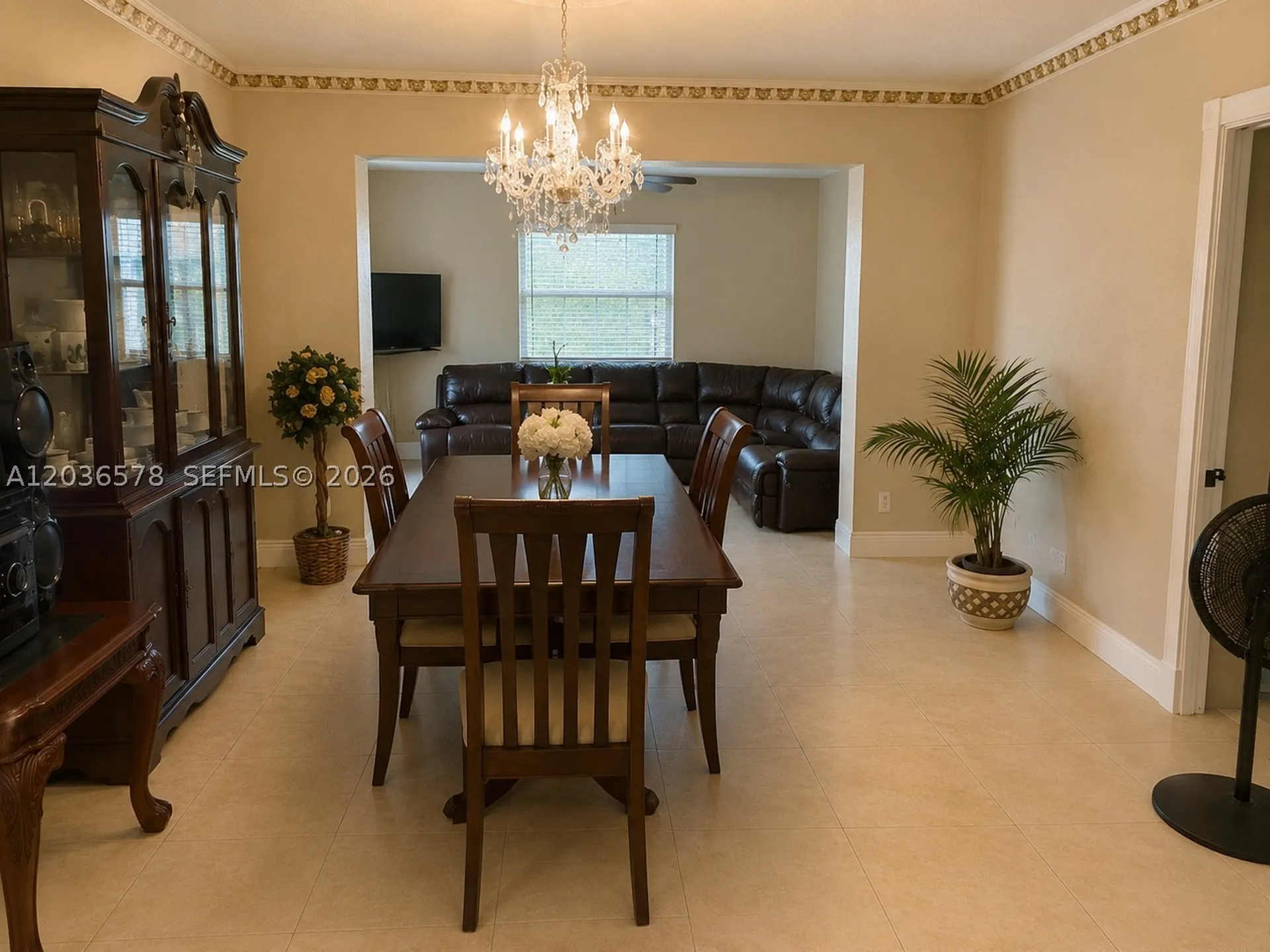 3327 Taft Street Hollywood FL 33021