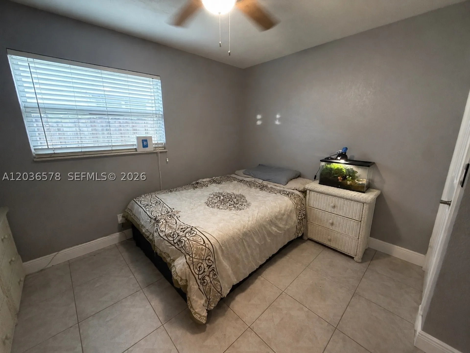 3327 Taft Street Hollywood FL 33021