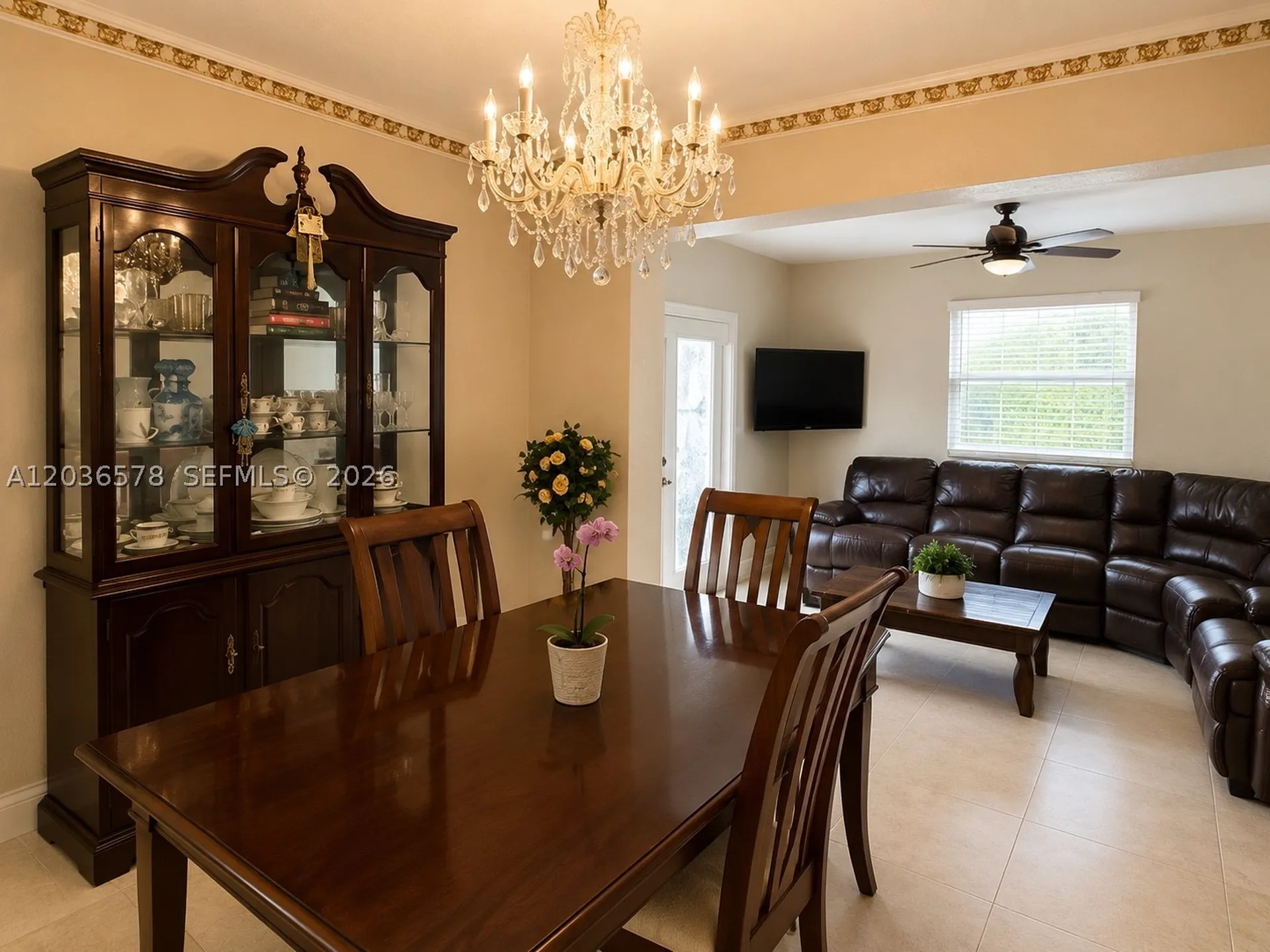 3327 Taft Street Hollywood FL 33021