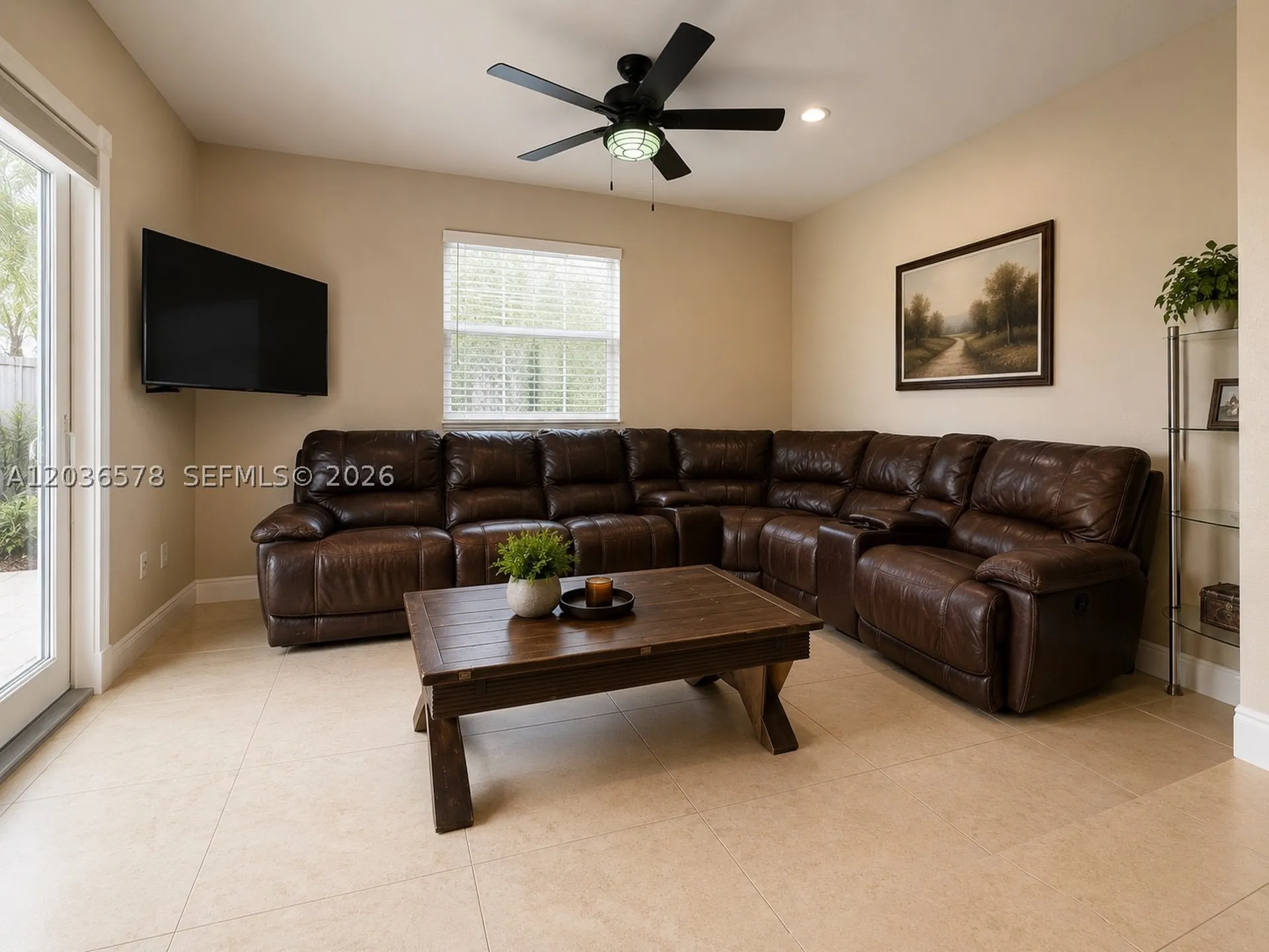 3327 Taft Street Hollywood FL 33021