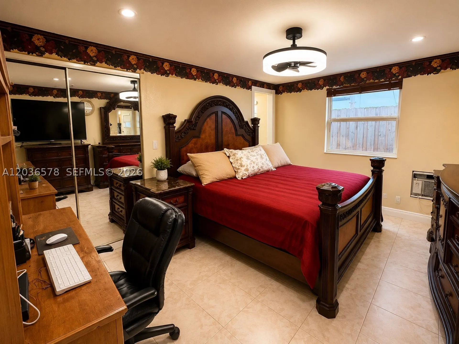 3327 Taft Street Hollywood FL 33021