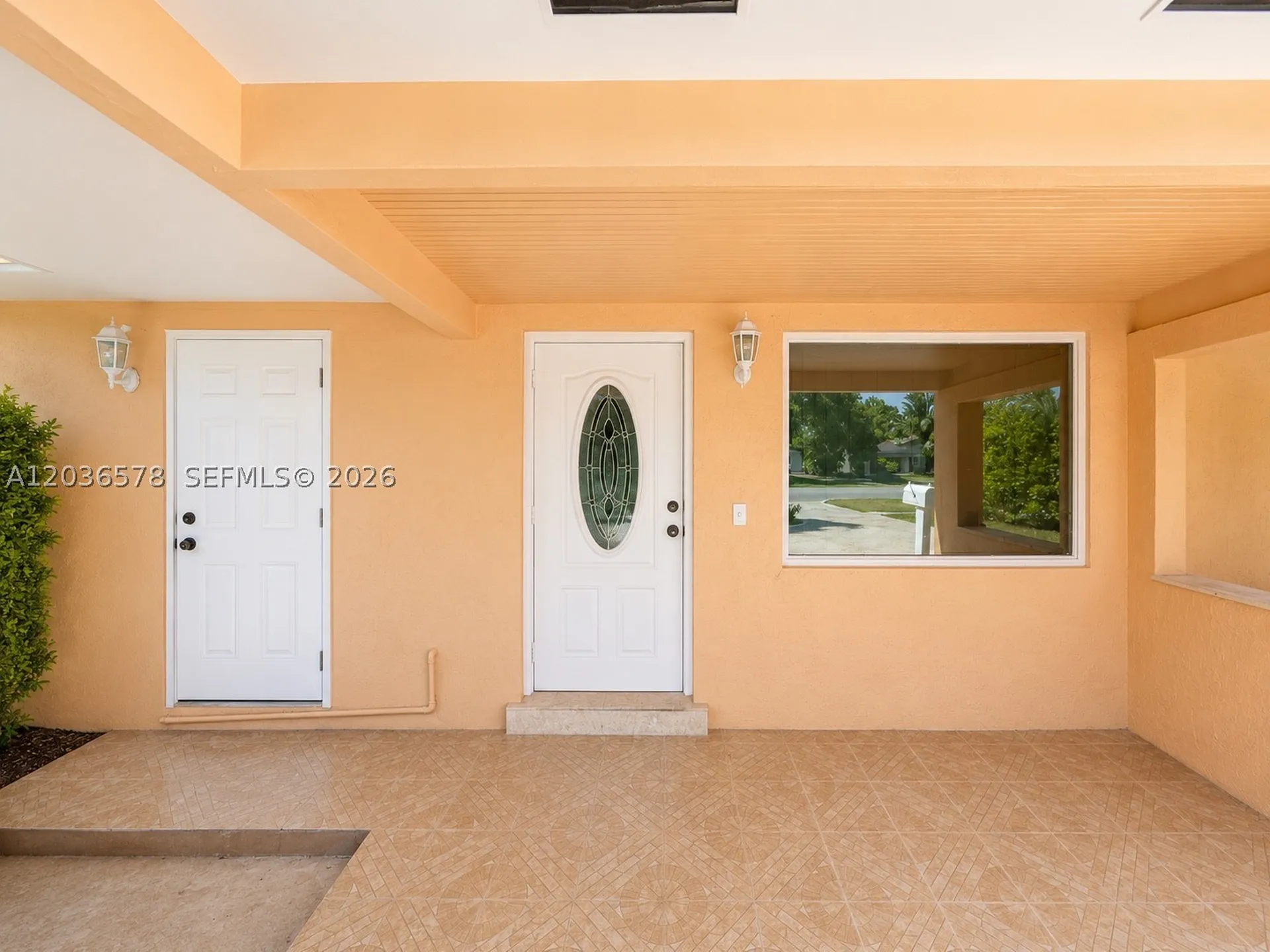 3327 Taft Street Hollywood FL 33021