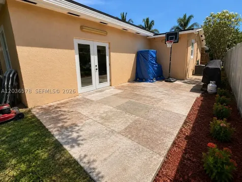 3327 Taft Street Hollywood FL 33021