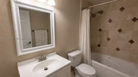 3327 Taft Street Hollywood FL 33021