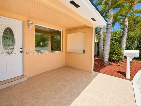 3327 Taft Street Hollywood FL 33021