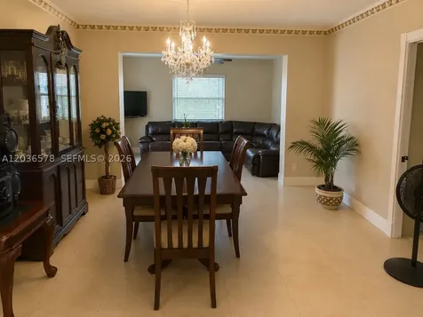 3327 Taft Street Hollywood FL 33021