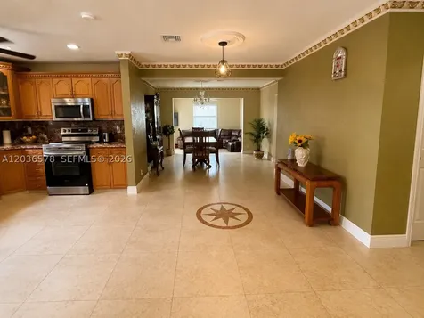 3327 Taft Street Hollywood FL 33021