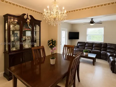 3327 Taft Street Hollywood FL 33021