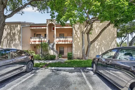11931 NW 11th Street Pembroke Pines FL 33026