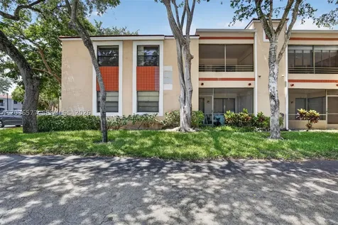 11931 NW 11th Street Pembroke Pines FL 33026