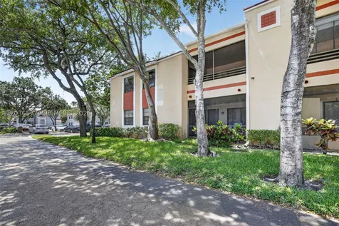 11931 NW 11th Street Pembroke Pines FL 33026