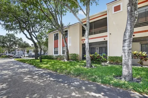 11931 NW 11th Street Pembroke Pines FL 33026