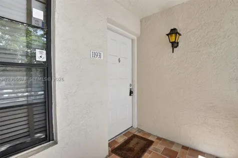 11931 NW 11th Street Pembroke Pines FL 33026