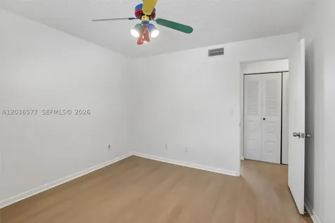 11931 NW 11th Street Pembroke Pines FL 33026