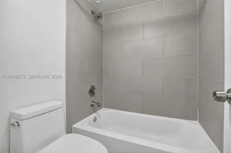 11931 NW 11th Street Pembroke Pines FL 33026