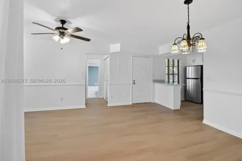 11931 NW 11th Street Pembroke Pines FL 33026