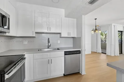 11931 NW 11th Street Pembroke Pines FL 33026