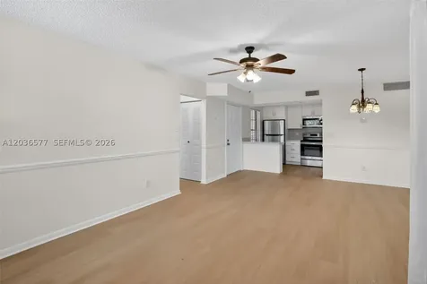 11931 NW 11th Street Pembroke Pines FL 33026