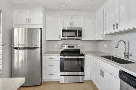 11931 NW 11th Street Pembroke Pines FL 33026