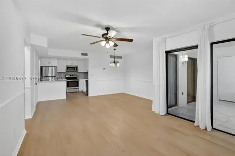 11931 NW 11th Street Pembroke Pines FL 33026