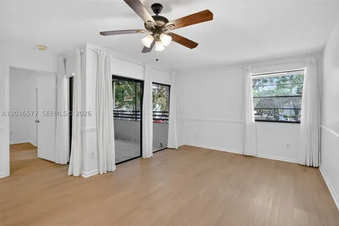 11931 NW 11th Street Pembroke Pines FL 33026