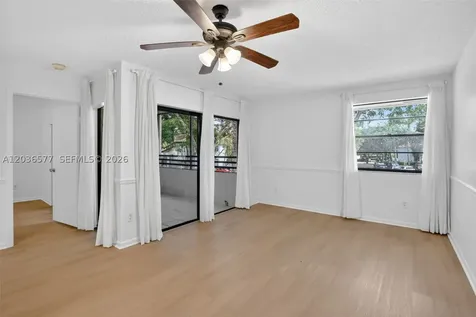 11931 NW 11th Street Pembroke Pines FL 33026