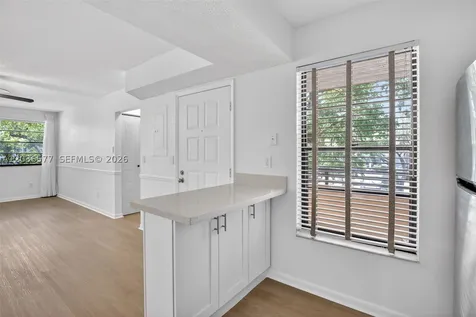 11931 NW 11th Street Pembroke Pines FL 33026