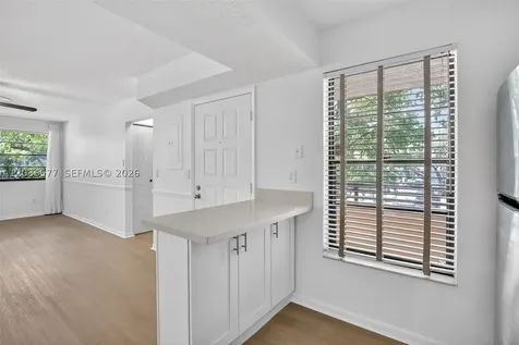 11931 NW 11th Street Pembroke Pines FL 33026