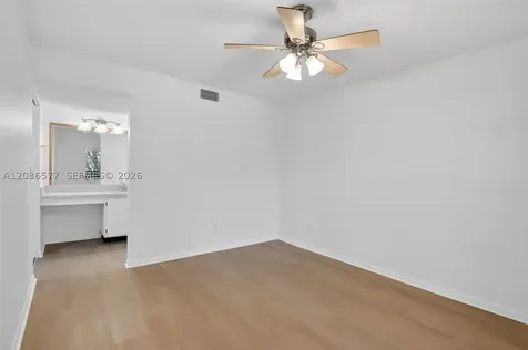 11931 NW 11th Street Pembroke Pines FL 33026