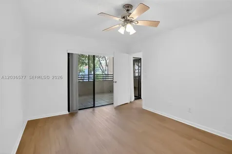 11931 NW 11th Street Pembroke Pines FL 33026