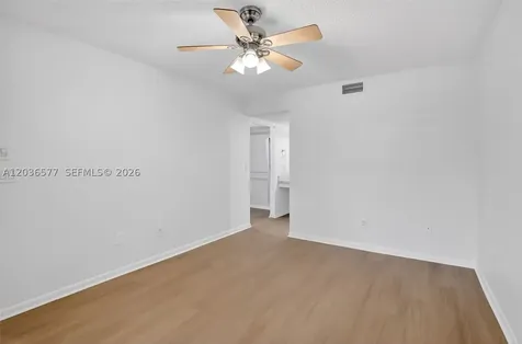 11931 NW 11th Street Pembroke Pines FL 33026