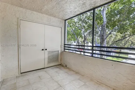11931 NW 11th Street Pembroke Pines FL 33026