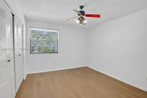 11931 NW 11th Street Pembroke Pines FL 33026