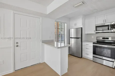 11931 NW 11th Street Pembroke Pines FL 33026
