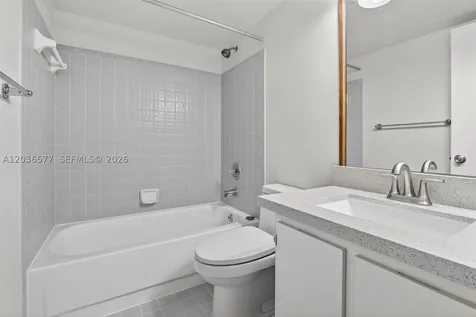 11931 NW 11th Street Pembroke Pines FL 33026